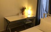 Туры в отель Apple House Туры в отель Apple House