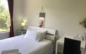 Туры в отель Apple House Туры в отель Apple House