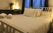 Туры в отель Apple House Туры в отель Apple House