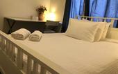 Туры в отель Apple House Туры в отель Apple House