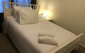 Туры в отель Apple House Туры в отель Apple House
