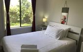 Туры в отель Apple House Туры в отель Apple House