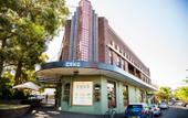 Туры в отель The Erko Hotel Туры в отель The Erko Hotel