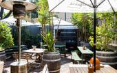 Туры в отель The Erko Hotel Туры в отель The Erko Hotel