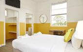 Туры в отель The Erko Hotel Туры в отель The Erko Hotel