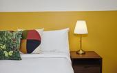 Туры в отель The Erko Hotel Туры в отель The Erko Hotel