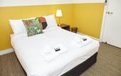 Туры в отель The Erko Hotel Туры в отель The Erko Hotel