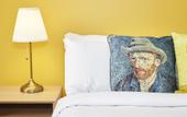 Туры в отель The Erko Hotel Туры в отель The Erko Hotel