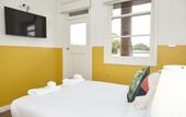 Туры в отель The Erko Hotel Туры в отель The Erko Hotel