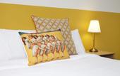 Туры в отель The Erko Hotel Туры в отель The Erko Hotel