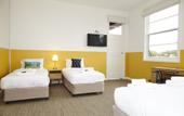 Туры в отель The Erko Hotel Туры в отель The Erko Hotel