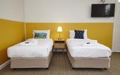 Туры в отель The Erko Hotel Туры в отель The Erko Hotel