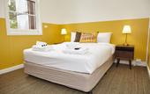 Туры в отель The Erko Hotel Туры в отель The Erko Hotel