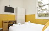 Туры в отель The Erko Hotel Туры в отель The Erko Hotel