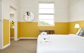 Туры в отель The Erko Hotel Туры в отель The Erko Hotel