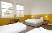 Туры в отель The Erko Hotel Туры в отель The Erko Hotel