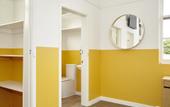 Туры в отель The Erko Hotel Туры в отель The Erko Hotel