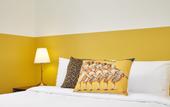 Туры в отель The Erko Hotel Туры в отель The Erko Hotel