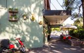 Туры в отель The Erko Hotel Туры в отель The Erko Hotel