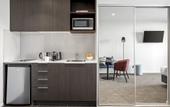 Туры в отель Quest Preston Туры в отель Quest Preston