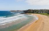 Туры в отель Abode Hotel Malua Bay Туры в отель Abode Hotel Malua Bay