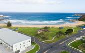 Туры в отель Abode Hotel Malua Bay Туры в отель Abode Hotel Malua Bay
