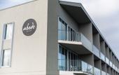 Туры в отель Abode Hotel Malua Bay Туры в отель Abode Hotel Malua Bay