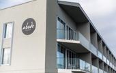 Туры в отель Abode Hotel Malua Bay Туры в отель Abode Hotel Malua Bay