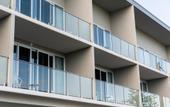 Туры в отель Abode Hotel Malua Bay Туры в отель Abode Hotel Malua Bay