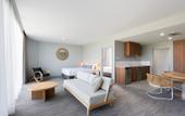 Туры в отель Abode Hotel Malua Bay Туры в отель Abode Hotel Malua Bay