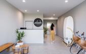 Туры в отель Abode Hotel Malua Bay Туры в отель Abode Hotel Malua Bay