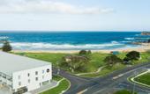 Туры в отель Abode Hotel Malua Bay Туры в отель Abode Hotel Malua Bay