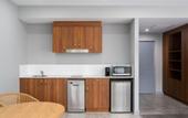 Туры в отель Abode Hotel Malua Bay Туры в отель Abode Hotel Malua Bay