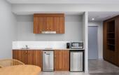 Туры в отель Abode Hotel Malua Bay Туры в отель Abode Hotel Malua Bay