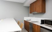 Туры в отель Abode Hotel Malua Bay Туры в отель Abode Hotel Malua Bay