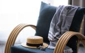 Туры в отель Abode Hotel Malua Bay Туры в отель Abode Hotel Malua Bay