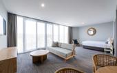 Туры в отель Abode Hotel Malua Bay Туры в отель Abode Hotel Malua Bay