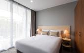 Туры в отель Abode Hotel Malua Bay Туры в отель Abode Hotel Malua Bay