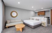 Туры в отель Abode Hotel Malua Bay Туры в отель Abode Hotel Malua Bay