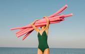 Туры в отель Abode Hotel Malua Bay Туры в отель Abode Hotel Malua Bay