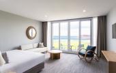 Туры в отель Abode Hotel Malua Bay Туры в отель Abode Hotel Malua Bay