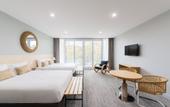 Туры в отель Abode Hotel Malua Bay Туры в отель Abode Hotel Malua Bay