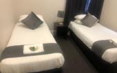 Туры в отель Wentworth Hotel Туры в отель Wentworth Hotel