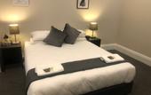 Туры в отель Wentworth Hotel Туры в отель Wentworth Hotel