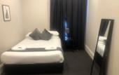 Туры в отель Wentworth Hotel Туры в отель Wentworth Hotel