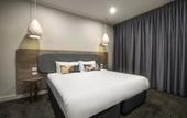Туры в отель Nightelier Carrum Downs Sands Hotel Туры в отель Nightelier Carrum Downs Sands Hotel