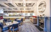 Туры в отель Nightelier Carrum Downs Sands Hotel Туры в отель Nightelier Carrum Downs Sands Hotel