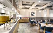 Туры в отель Nightelier Carrum Downs Sands Hotel Туры в отель Nightelier Carrum Downs Sands Hotel