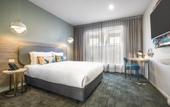 Туры в отель Nightelier Carrum Downs Sands Hotel Туры в отель Nightelier Carrum Downs Sands Hotel