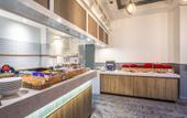 Туры в отель Nightelier Carrum Downs Sands Hotel Туры в отель Nightelier Carrum Downs Sands Hotel